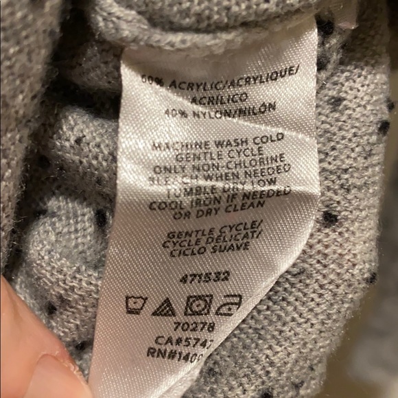 LOFT - Picture 9 of 9